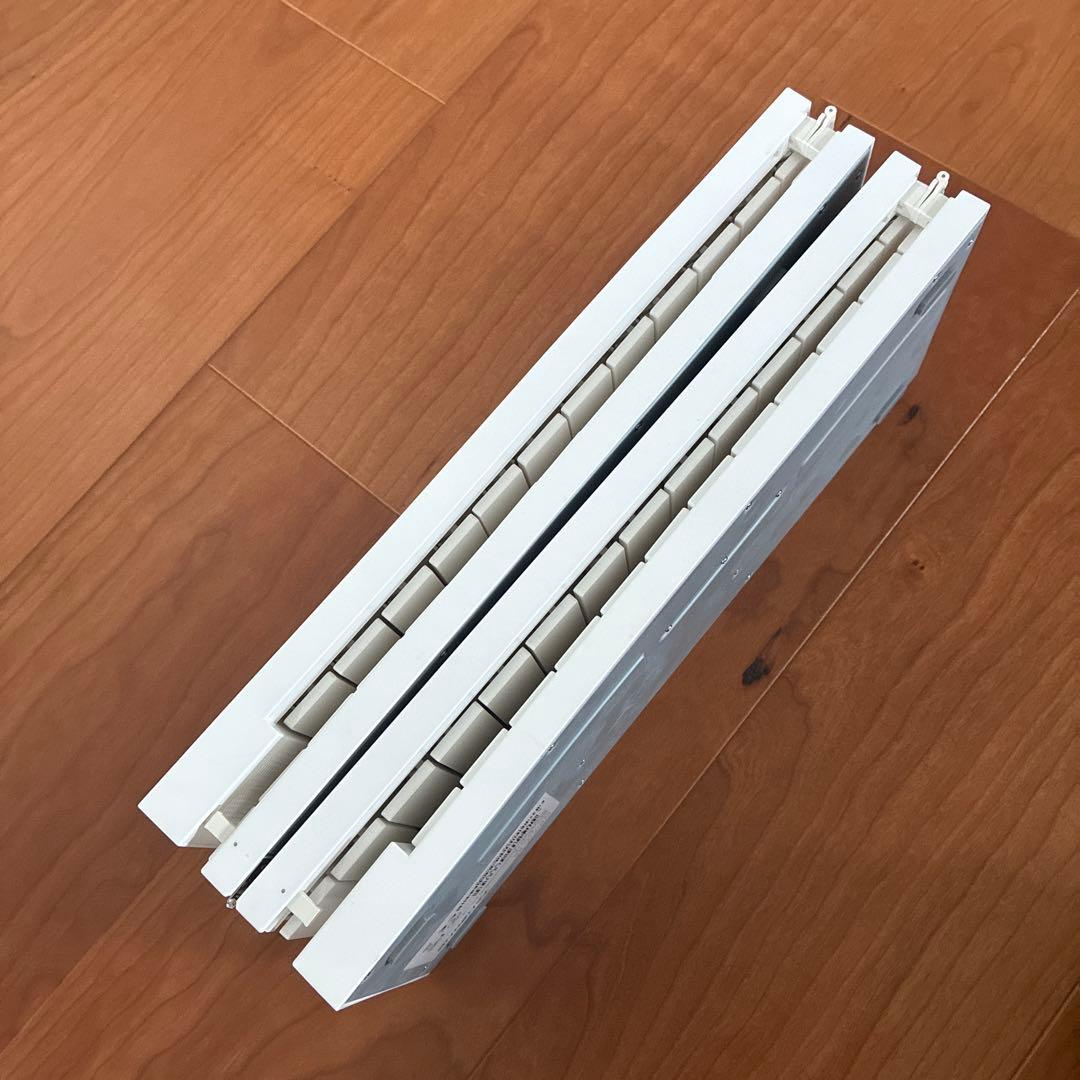 オリピア　88