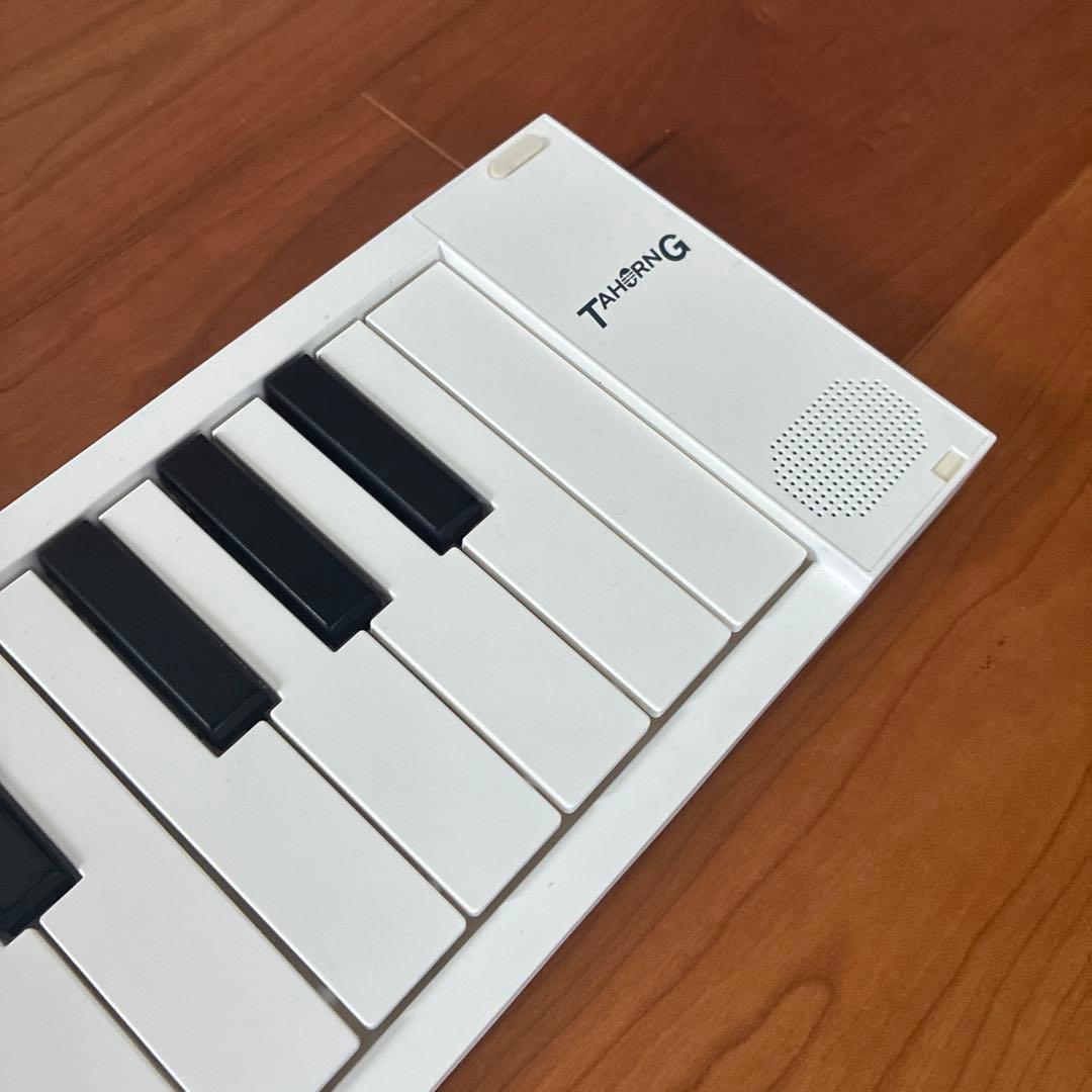 オリピア　88