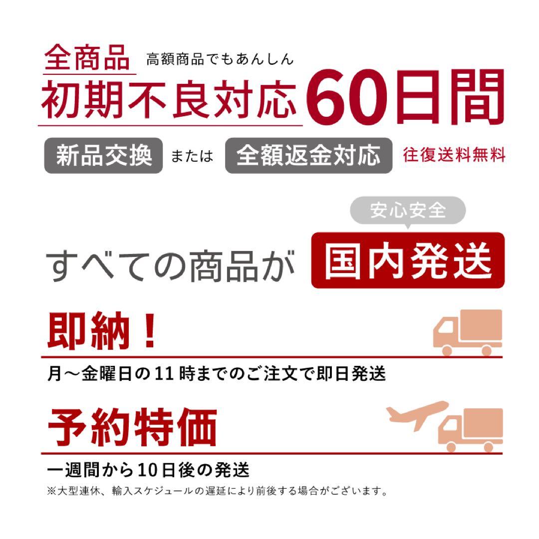 【3年保証】 ZWO ASI220MM mini 非冷却モデル