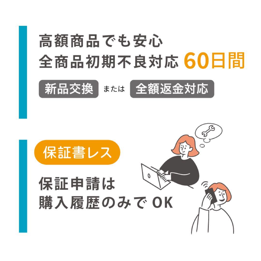 【3年保証】 ZWO ASI220MM mini 非冷却モデル