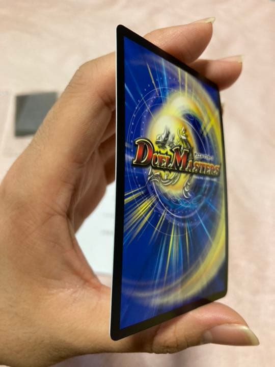 デュエルマスターズ Thank you for Duel Masters 20th!!