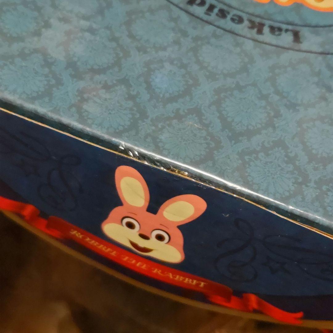 サイレントヒル3 ロビー・ザ・ラビット 1/6フィギュア Gecco 豆魚雷