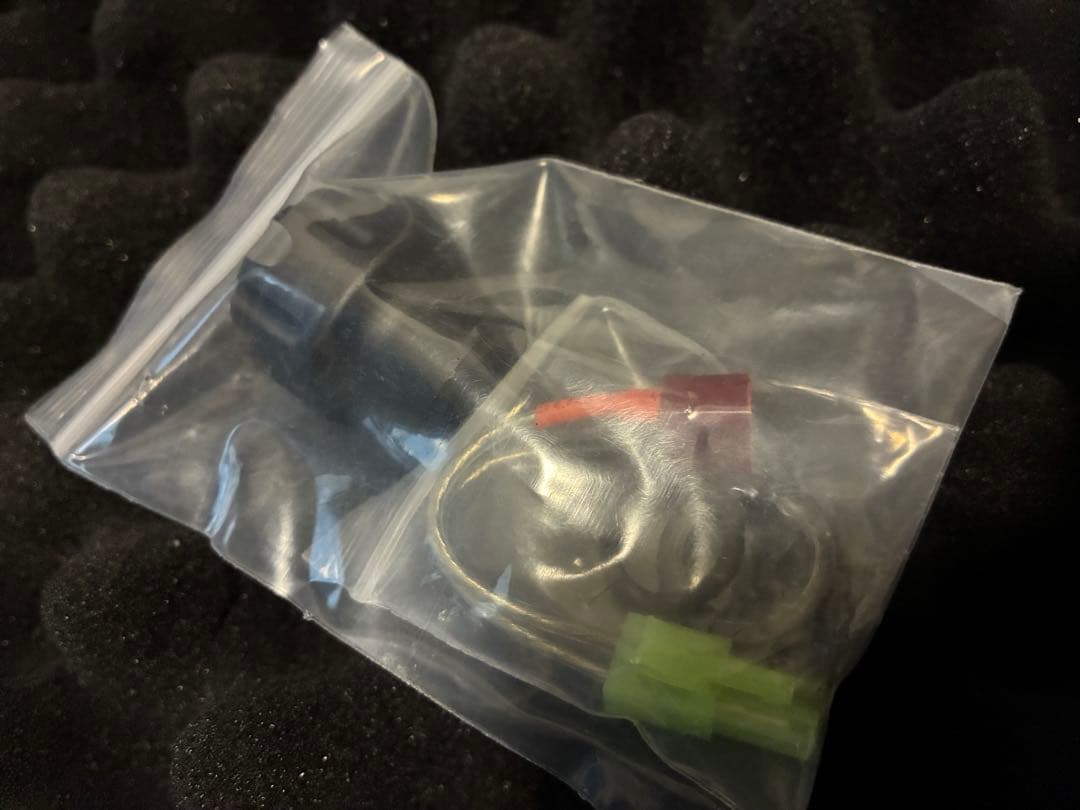 HTGベーシック スマートPCC TypeB【DSG Ver.】おまけ付き