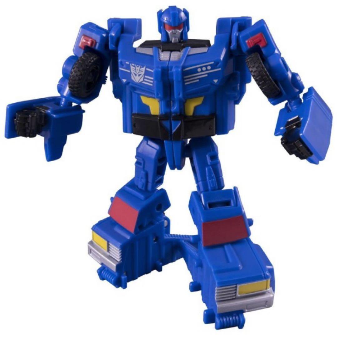 【即購入ok!!】PP-30 ロードトラップ