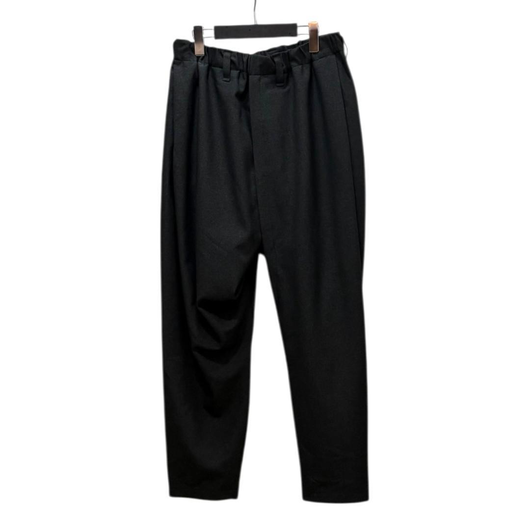 IM MEN ISSEY MIYAKE SWING 24AWアイムメンパンツ