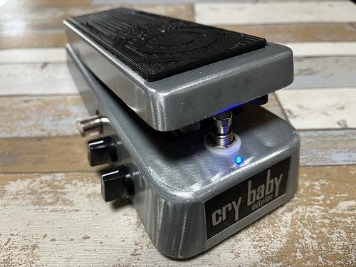 ZW-45 ZAKK WYLDE SIGNATURE MOD / 赤FASEL