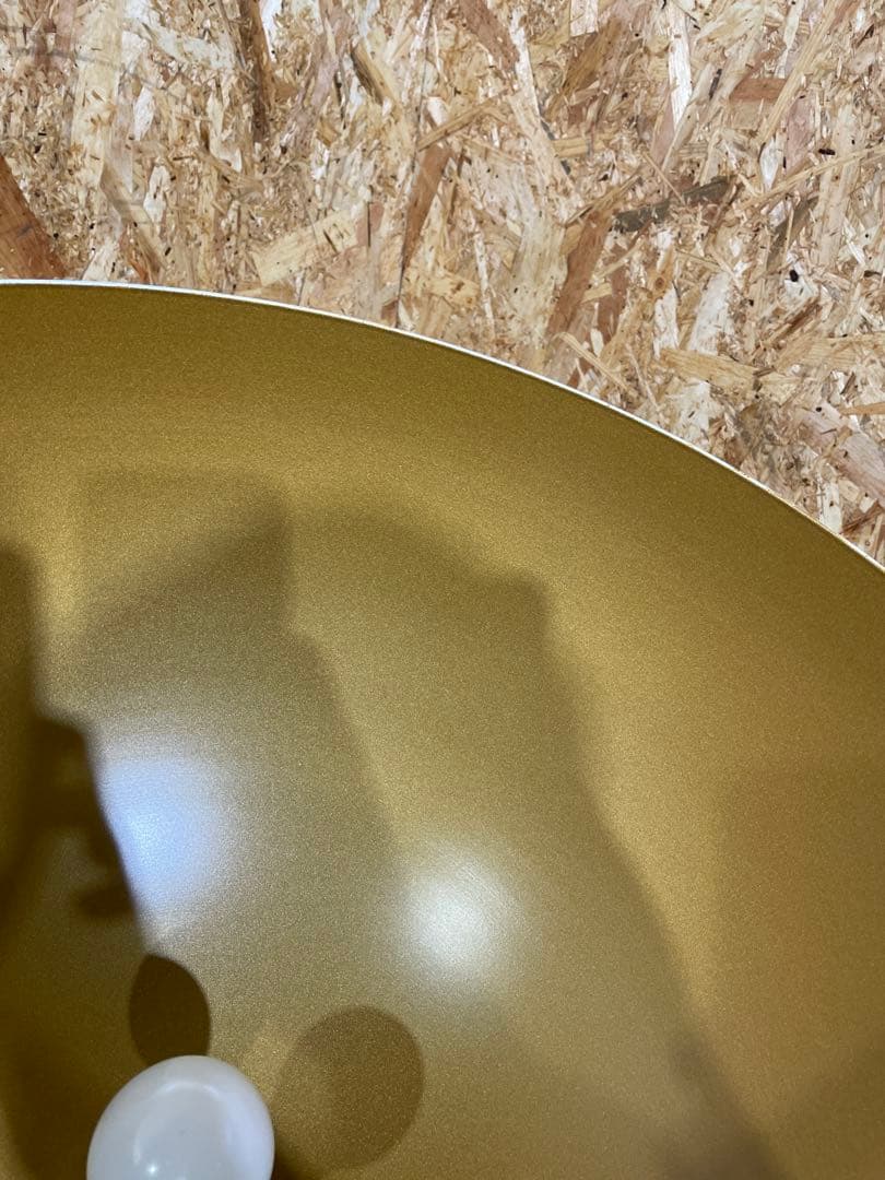 ハモサ　鎌倉　 ペンダント コペン　ライト　COPEN L 1297