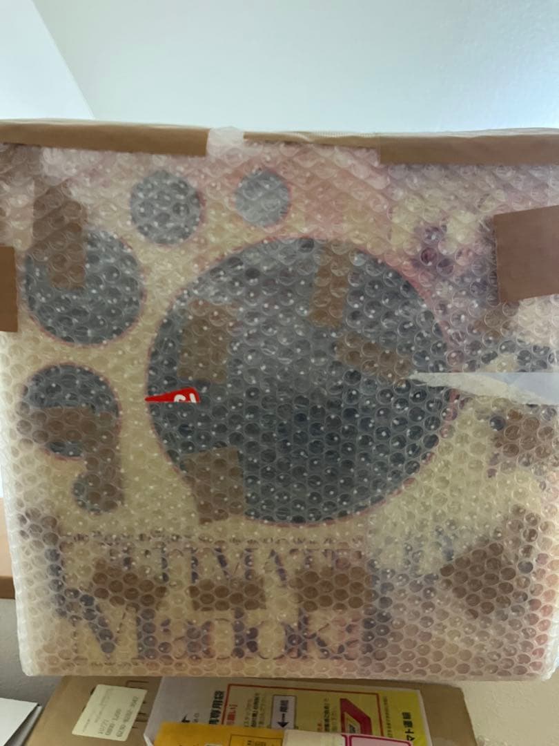 魔法少女まどか☆マギカ アルティメットまどか フィギュア グッスマ