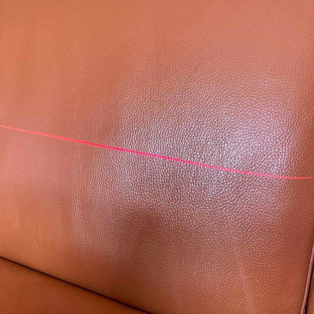 タジマ　レーザー墨出し器+レシーバー