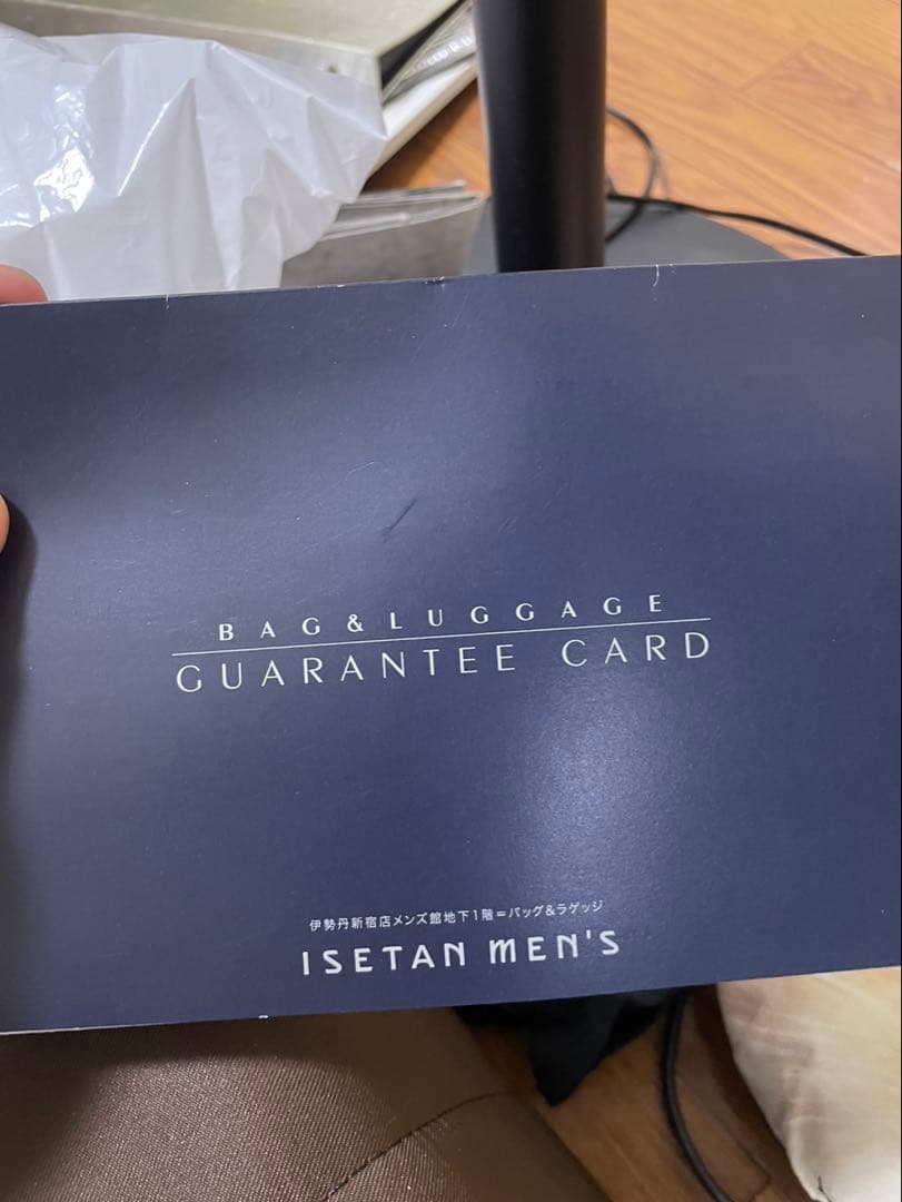 フジタカ ギャラリー ワープロラックス 名巧美品なのでこれ以上値下げはしないです