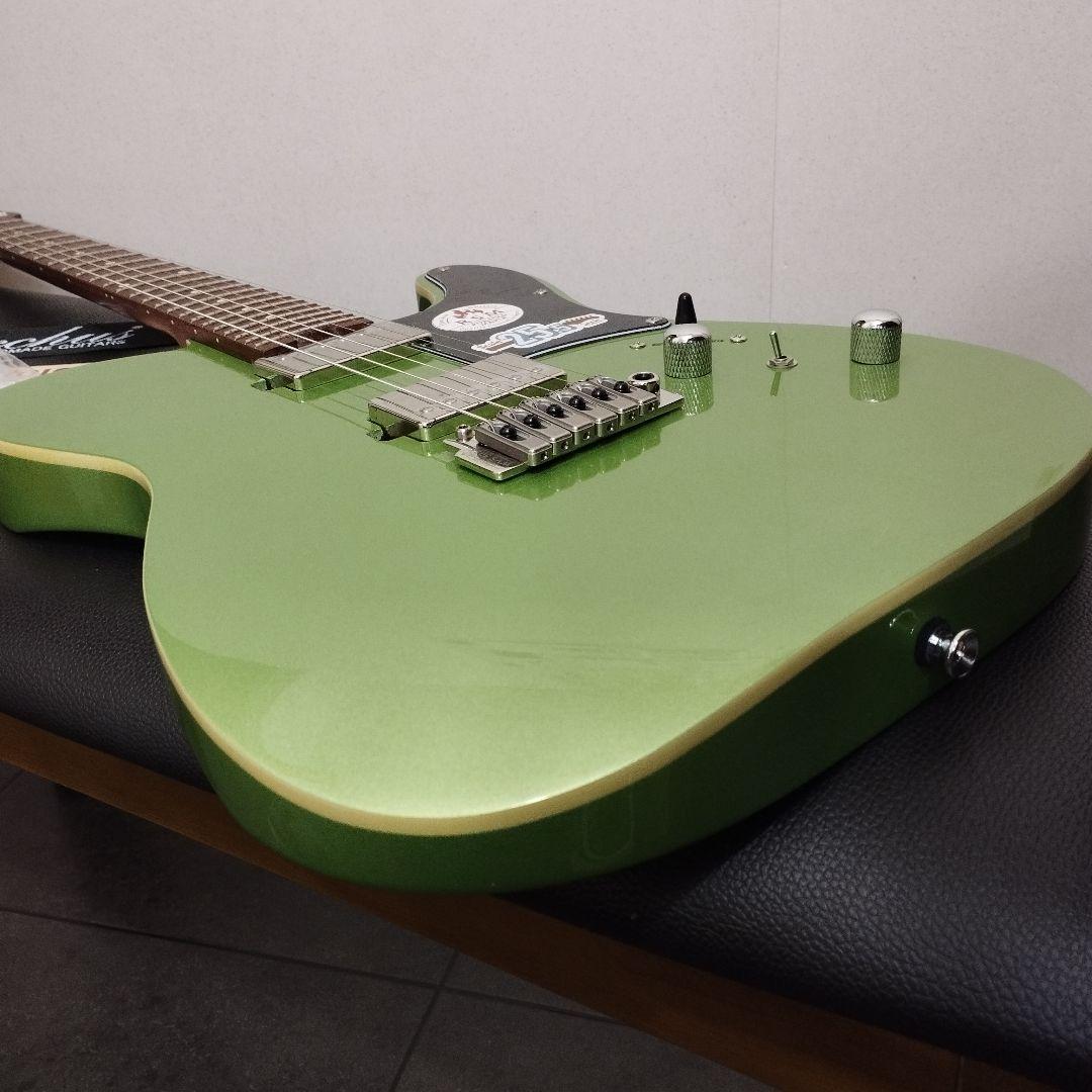 特典付 BACCHUS Global SeriesTACTICS24-STD