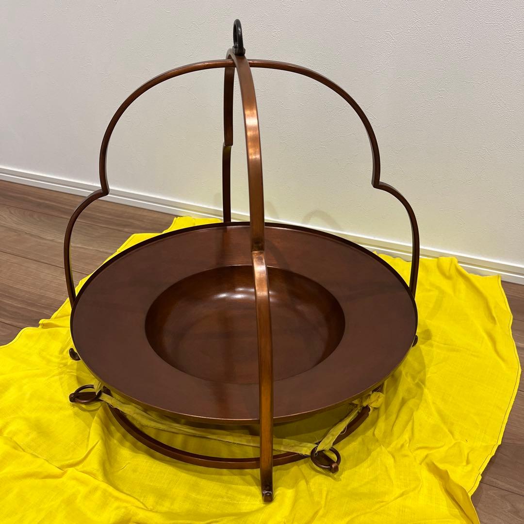 雪月花　専明好