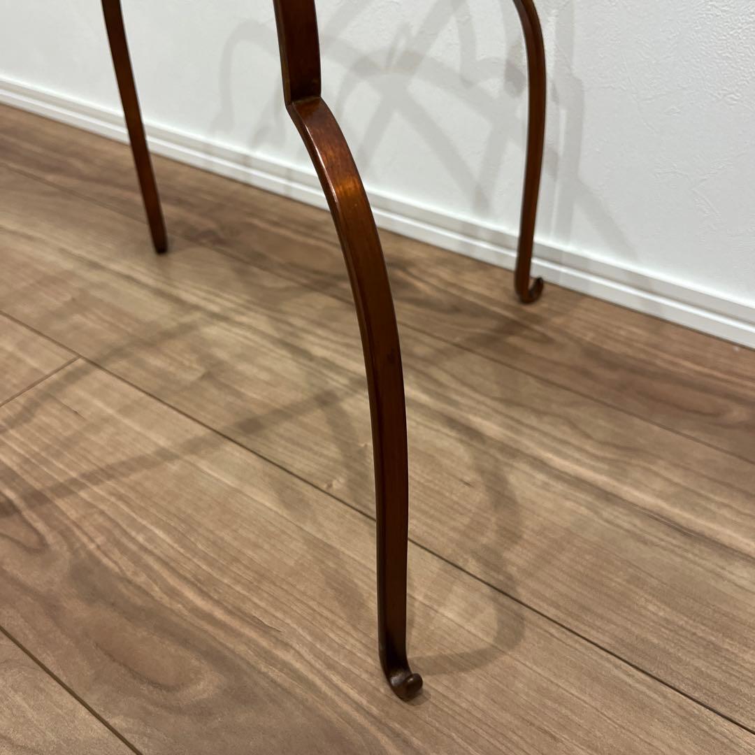 雪月花　専明好