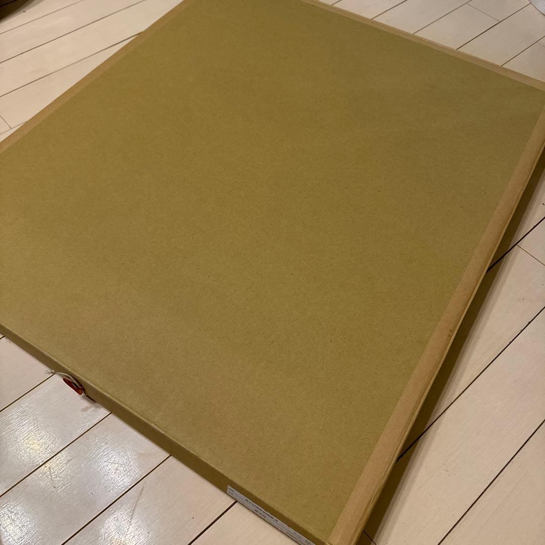 黒執事 原画展 枢やな 数量限定 直筆サイン入り複製原画