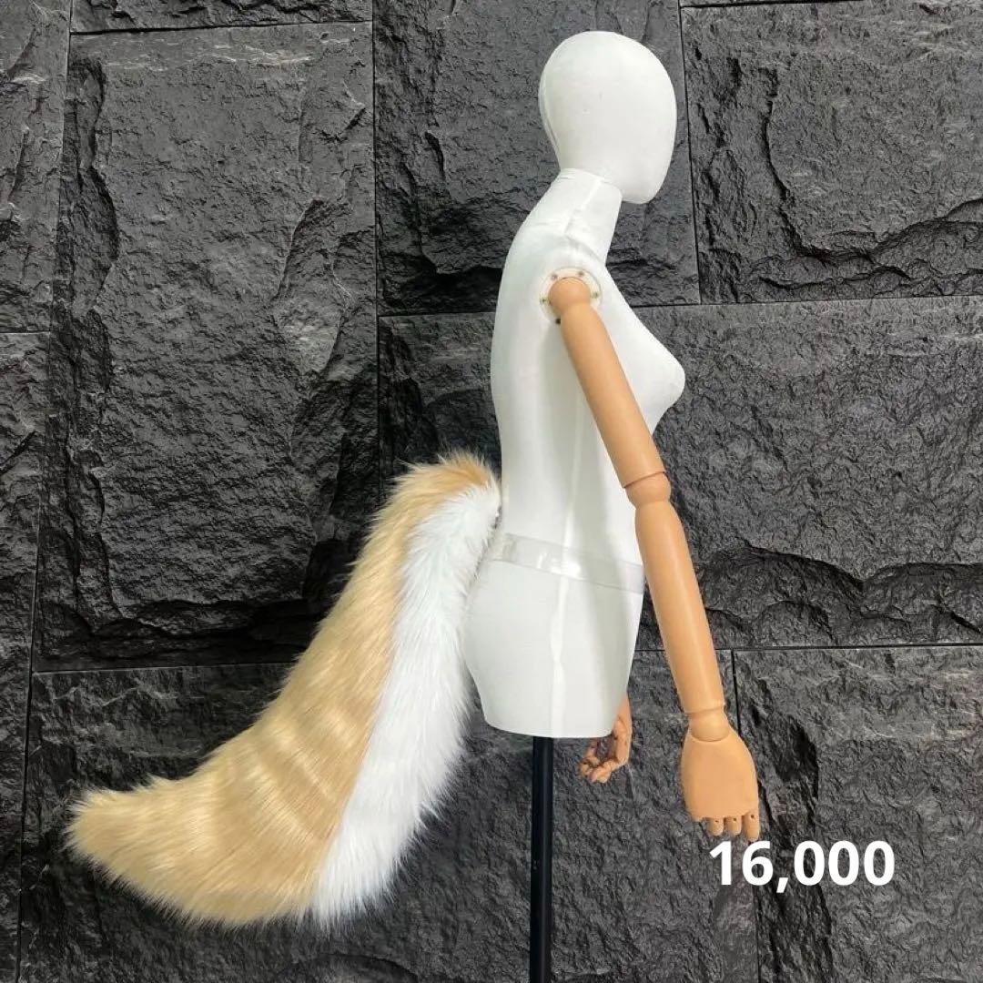 その他 ^_^