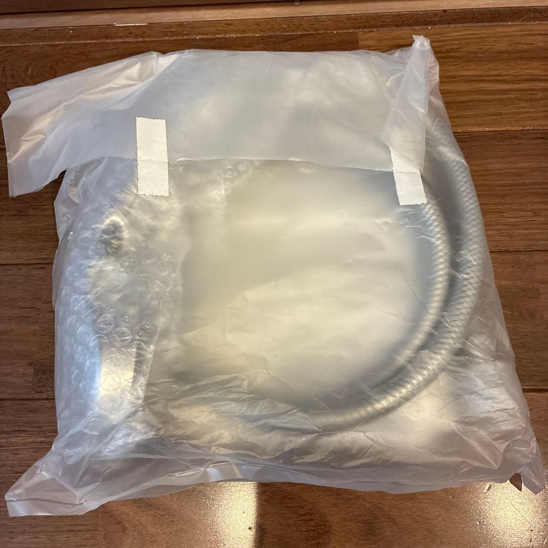 LIXIL リクシル　スイッチシャワー　シャワーホース 新品