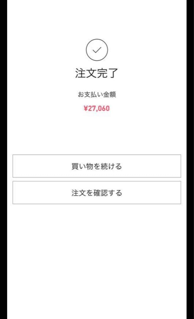 未開封・正規品 ラブブ Big into Energy アソートボックス 1個