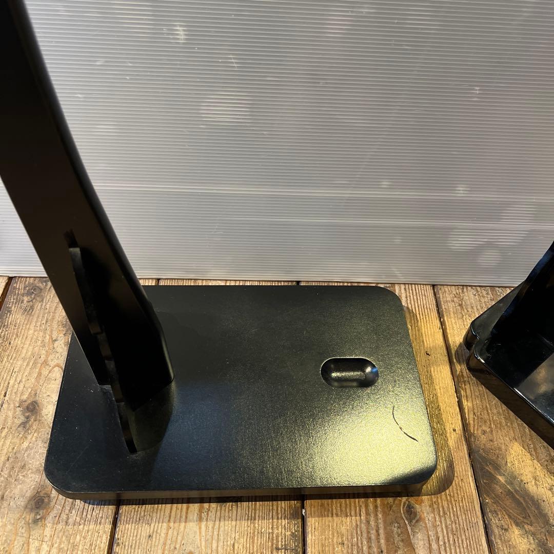 太刀掛用 刀掛け 武具 刀装具　2点　おまとめ　インテリア　コレクション