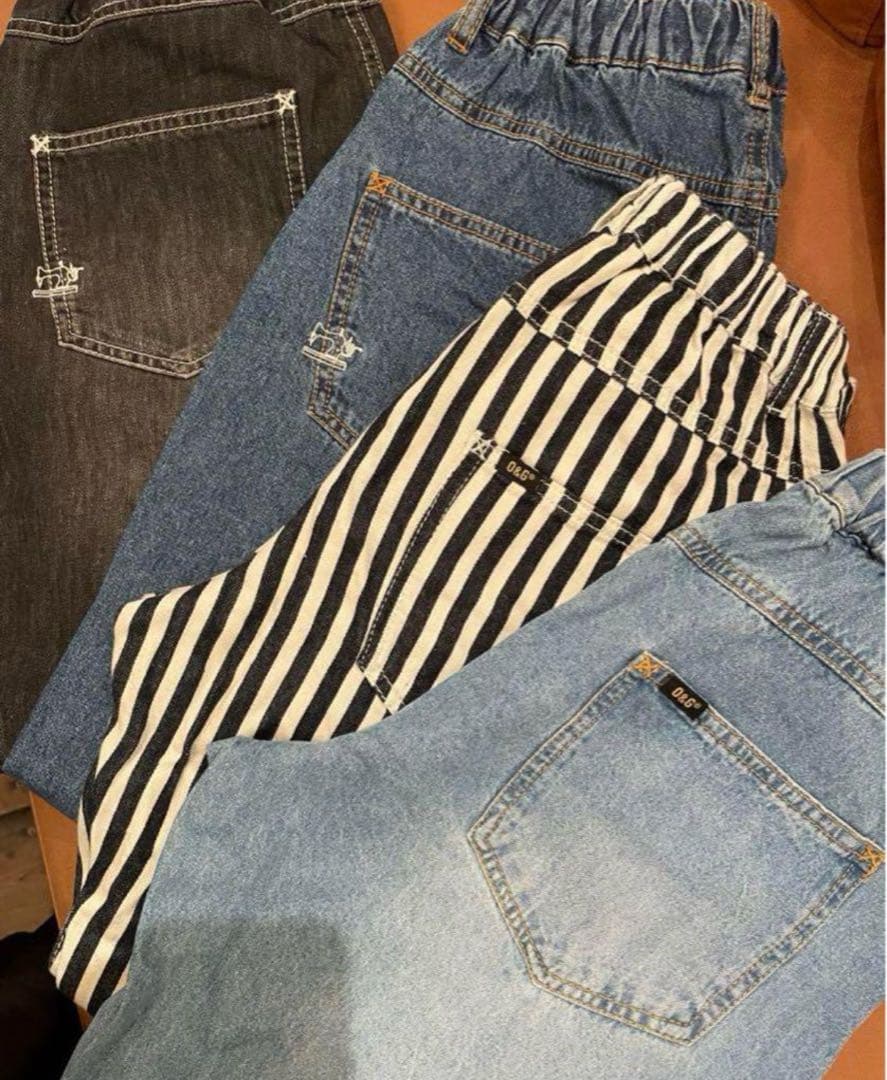 ☆ yupp さま　専用　☆