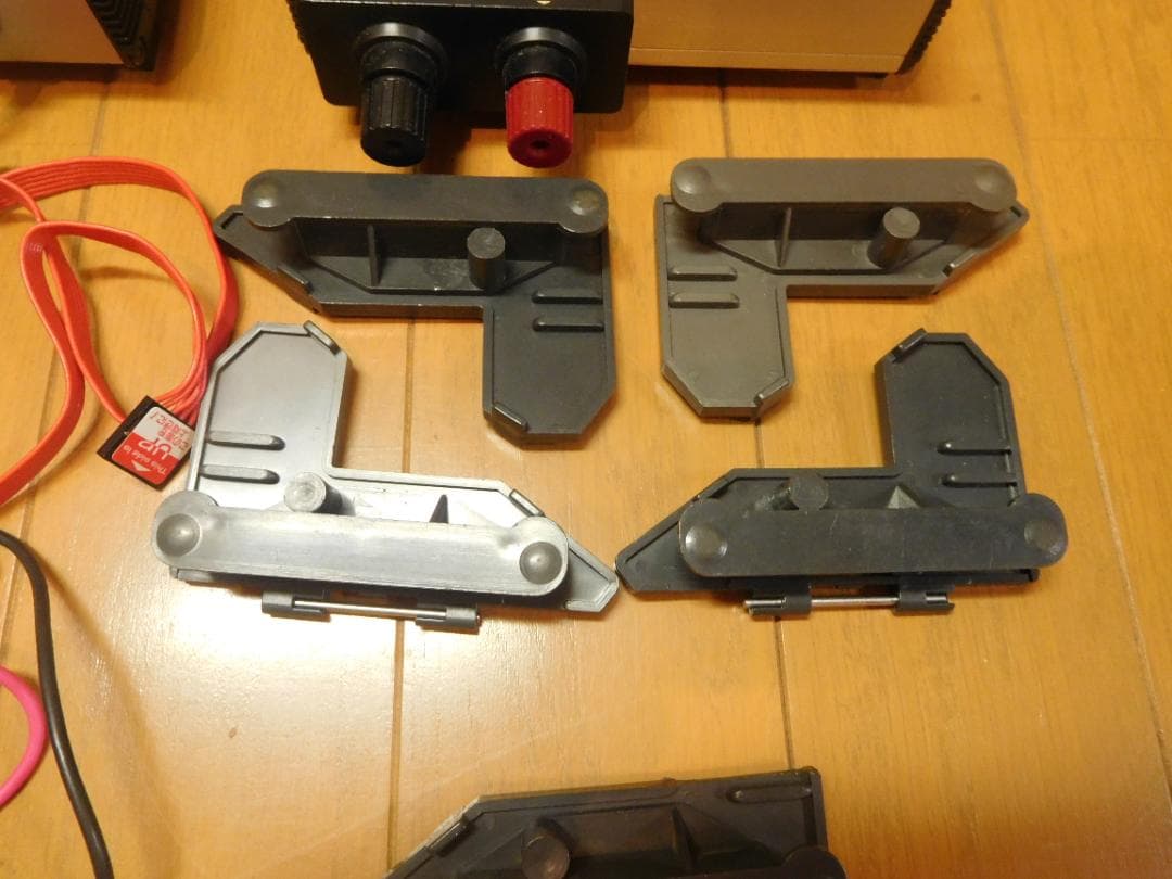 ワイルドウイリー2とその他　まとめ売り⑧