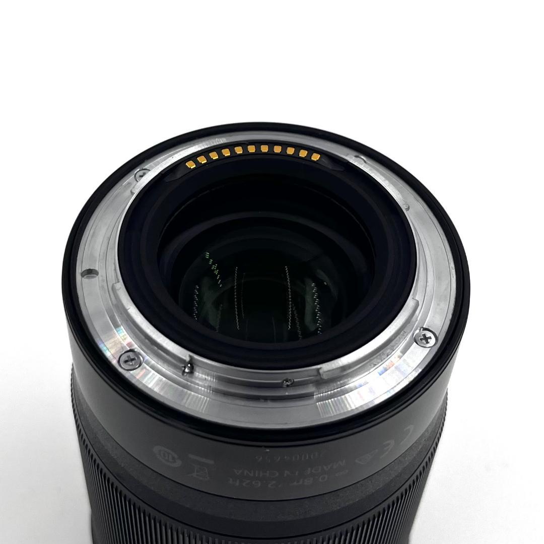 NIKON NIKKOR Z 85mm f/1.8 S 単焦点 レンズ #427