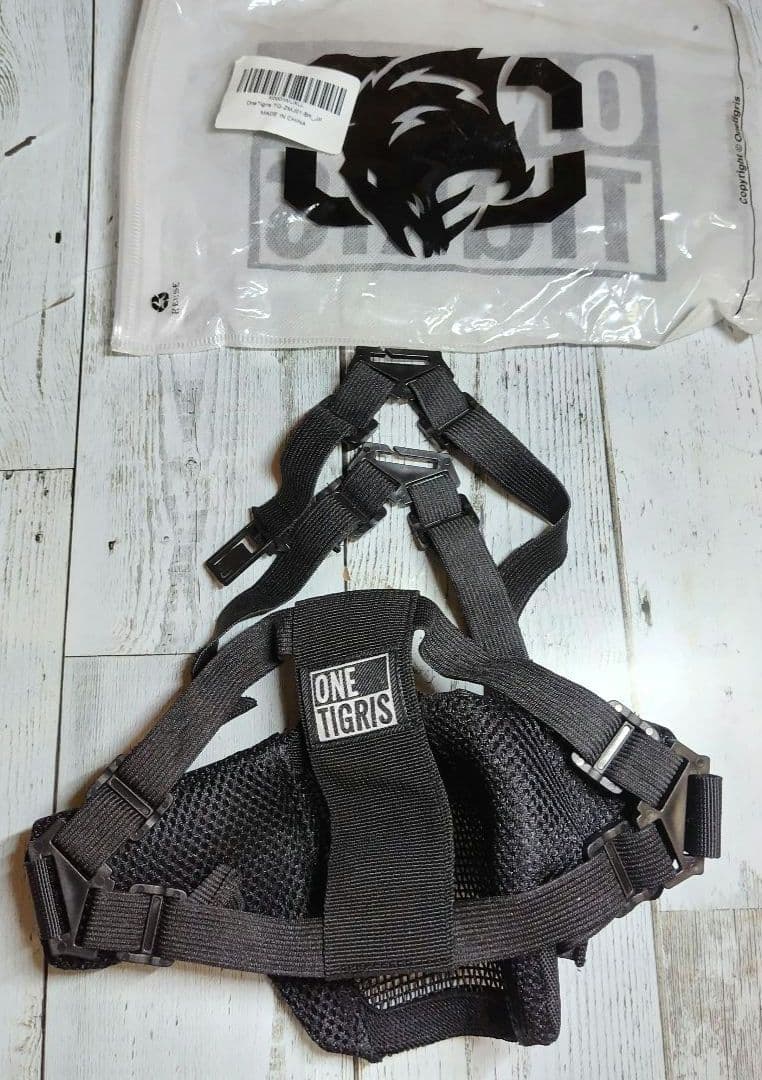 サバゲー引退 初心者セット