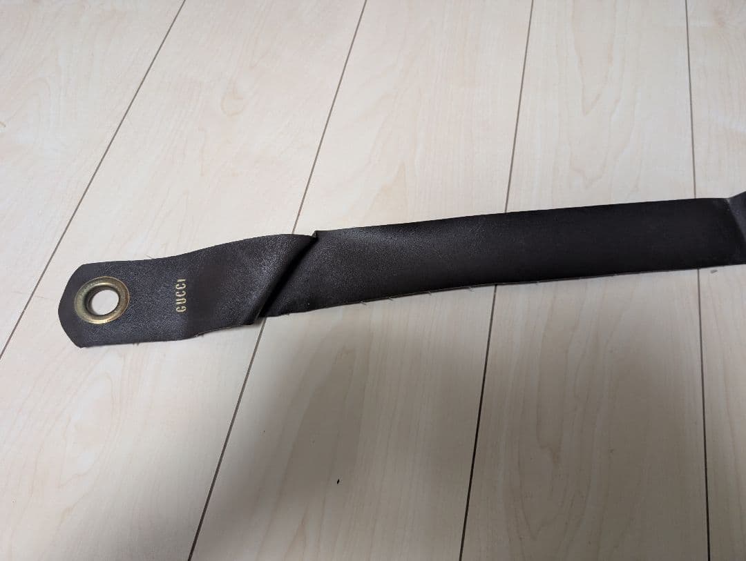 Gucci グッチ　オリベッティ　タイプライターLETTERA35