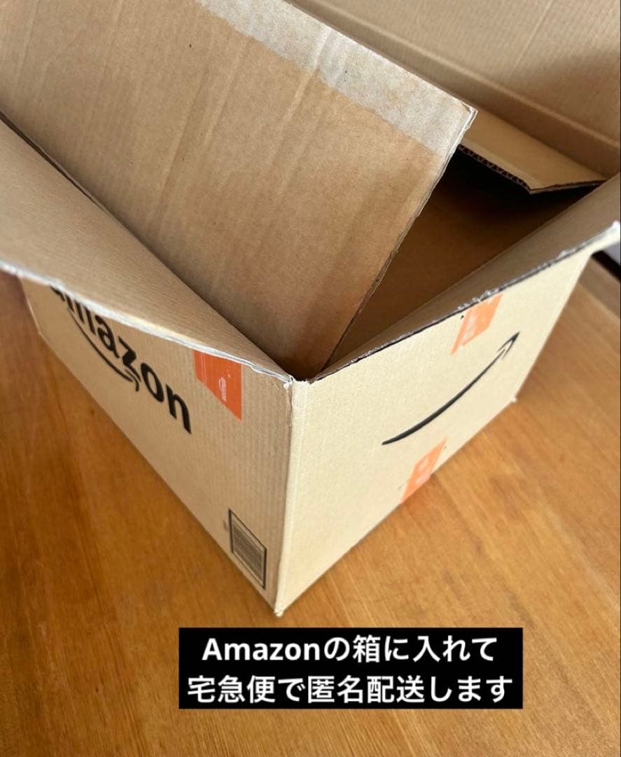 HITACHIふれあい祭02/夏　ポケモン抽選キット/ぬいぐるみ