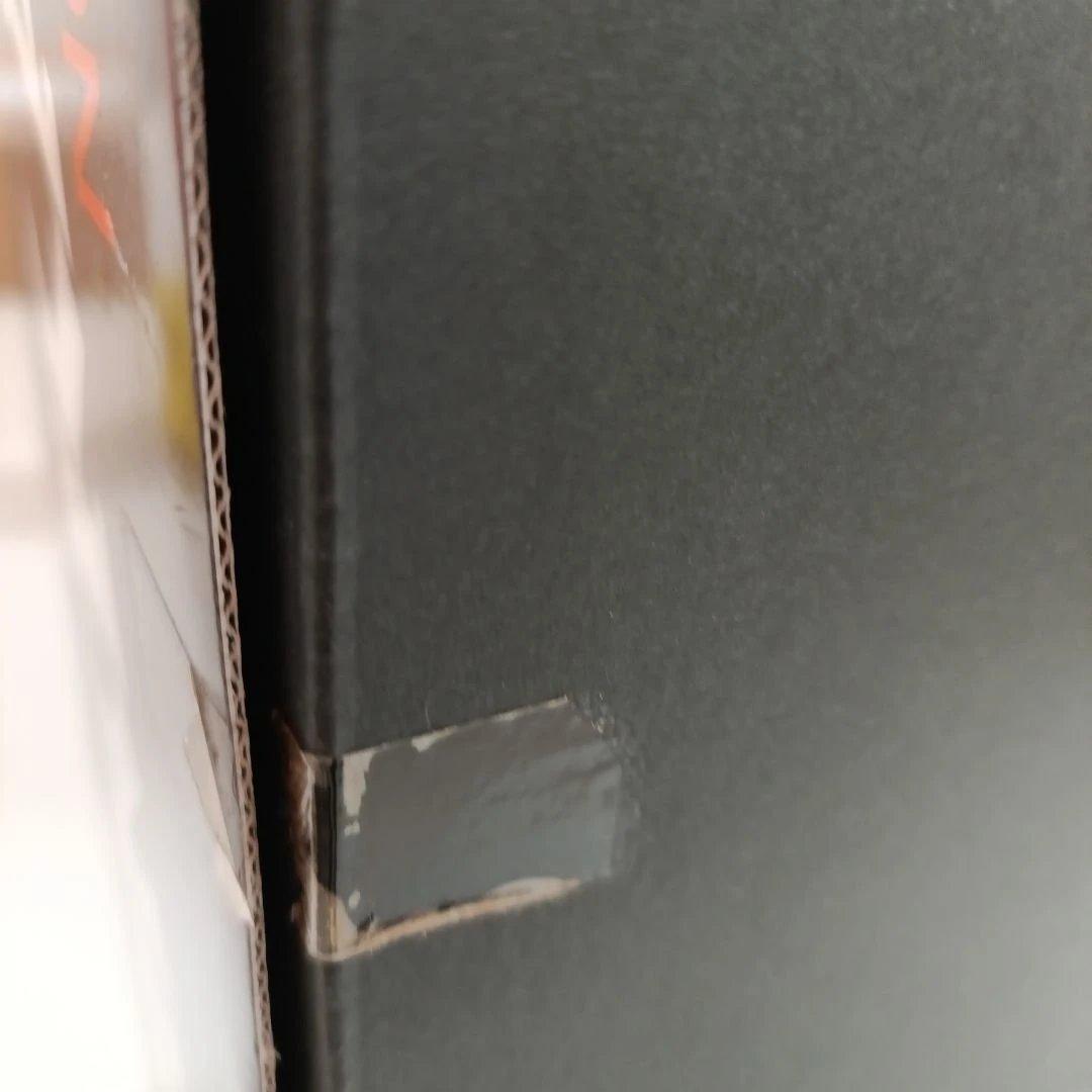 入手困難 NIKKA GOLD & GOLD 日本カブト サムライ 希少