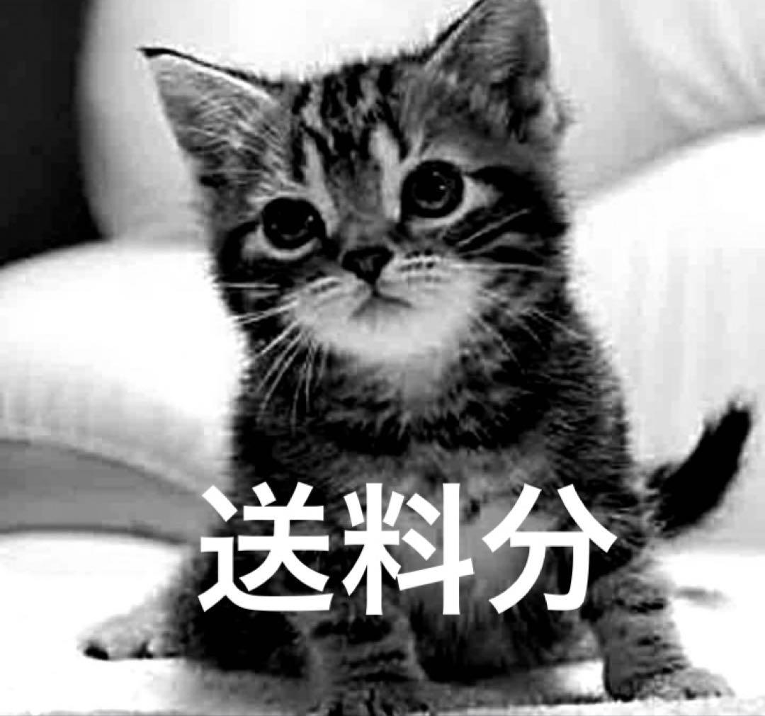 送料分