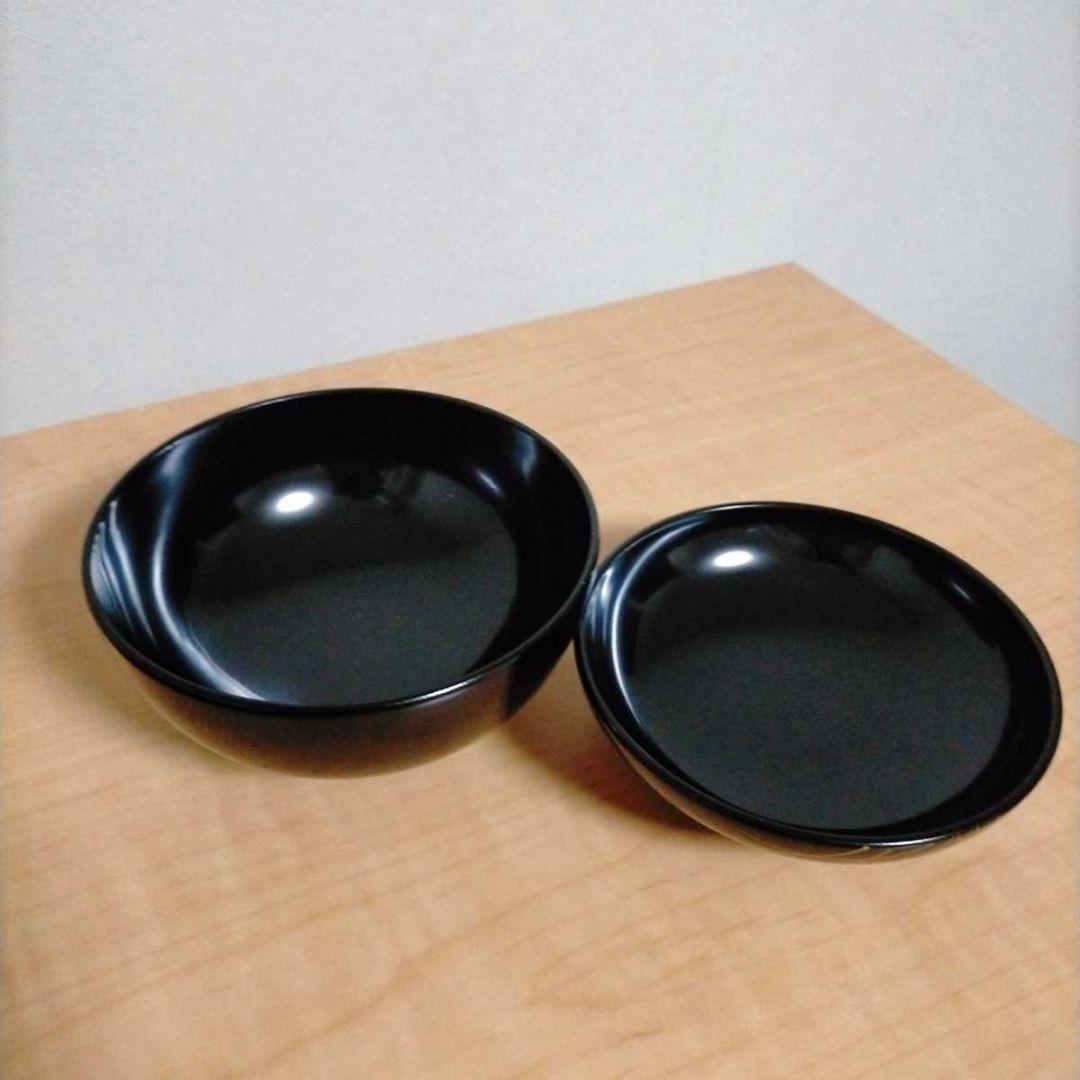 新品未使用 越前塗 祖雅堂 蒔絵付 吸物椀 五客揃 漆器 共箱