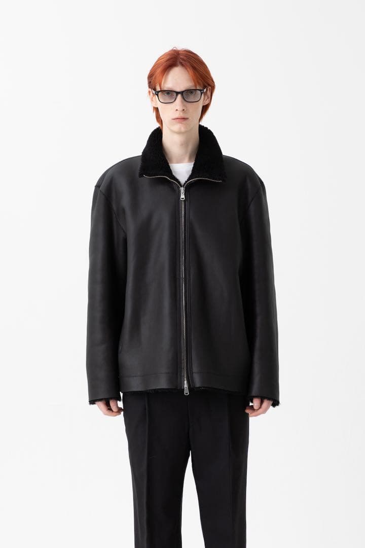 mélodie プロフ MB ヴェネトムートン