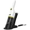 ケルヒャー Karcher コンパクト ハンディクリーナー CVH 3 Plus