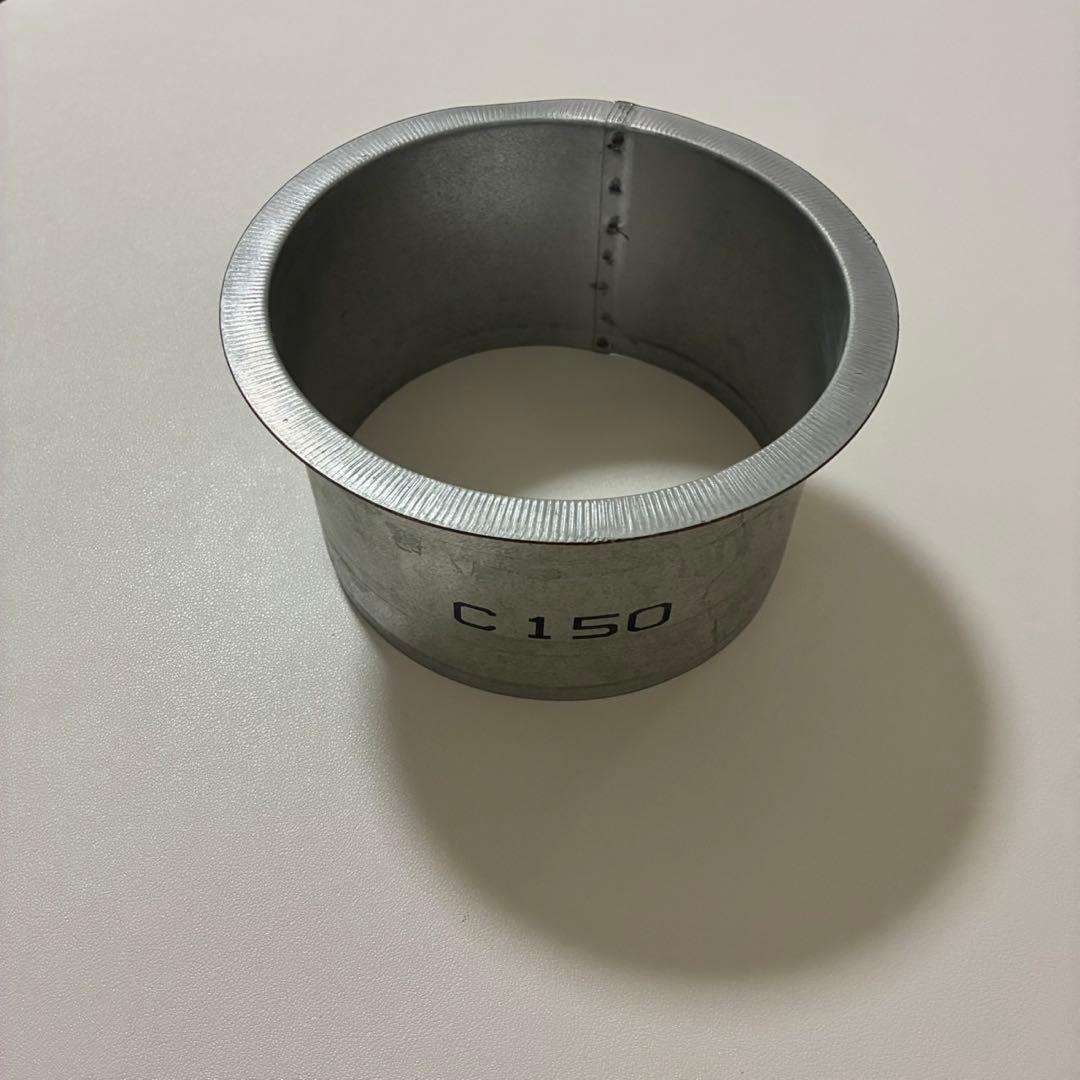 ネロブース mini 塗装ブース