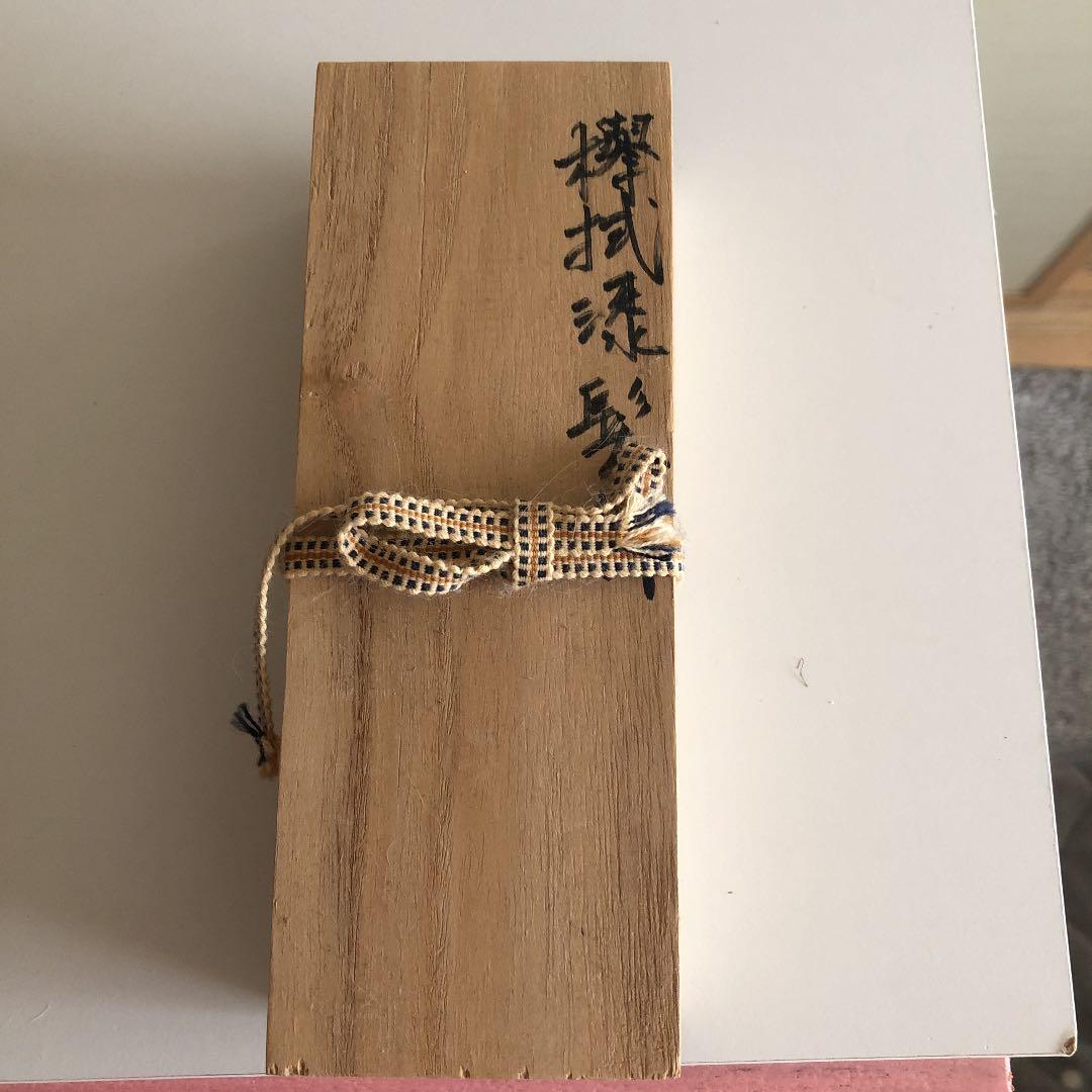 髪飾り