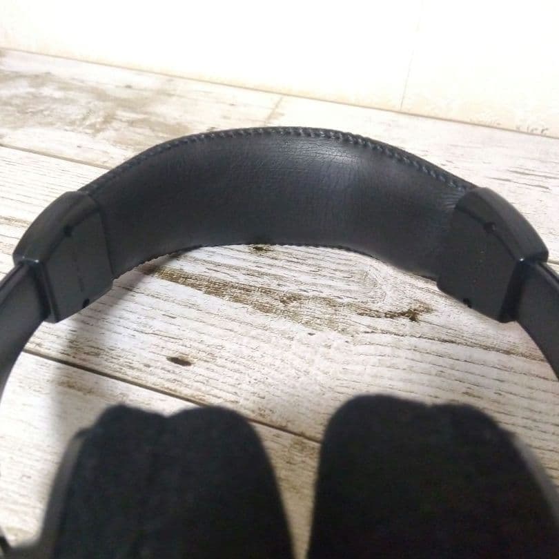 ビクター HP-D800 DIGITAL PRO-MONITOR 重低音 日本製