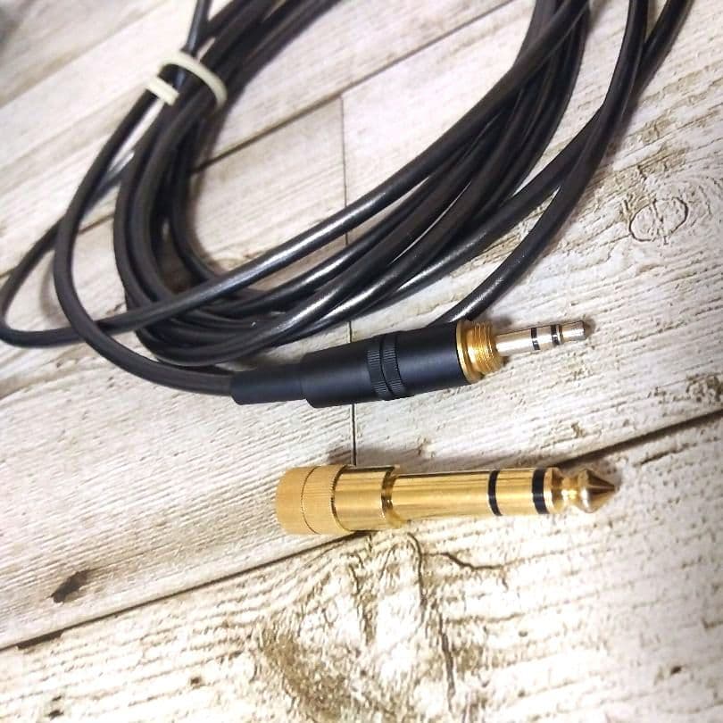 ビクター HP-D800 DIGITAL PRO-MONITOR 重低音 日本製