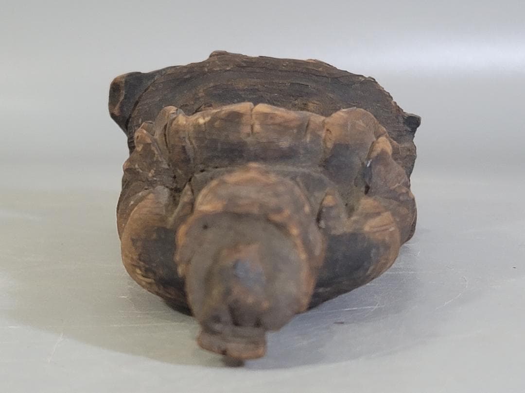 仏教美術 木彫 仏像 時代物 骨董品 古美術