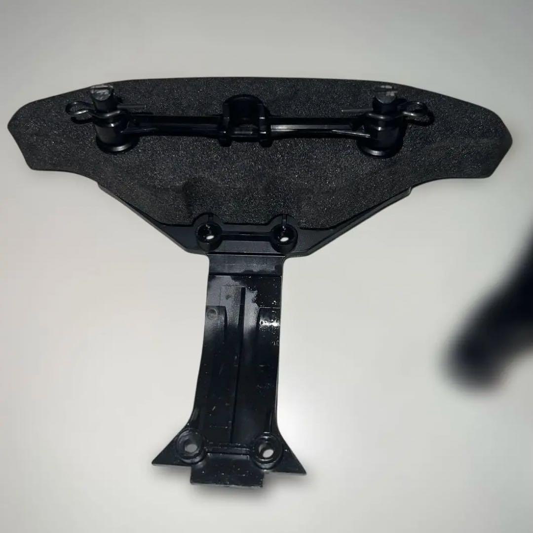 TAMIYA タミヤ シャーシ XV-02 PRO シャーシキット