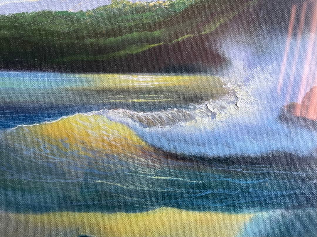 絵画