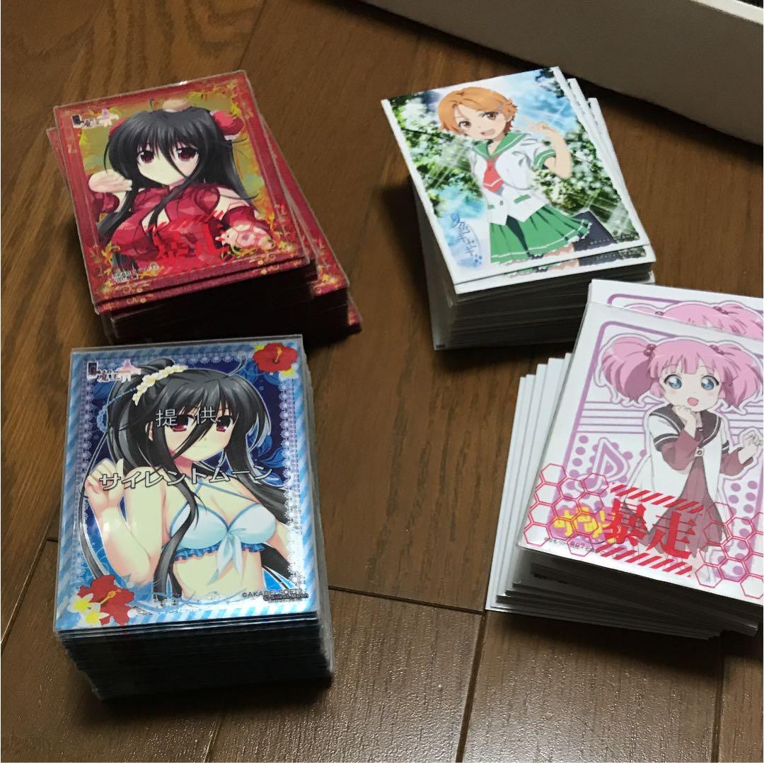 遊戯王引退
