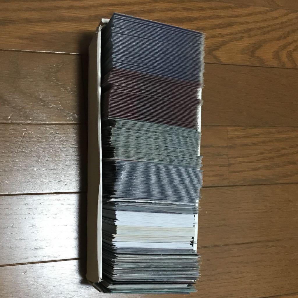 遊戯王引退