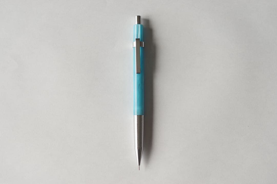 クラフトエー アクリル 0.5mm 箱あり