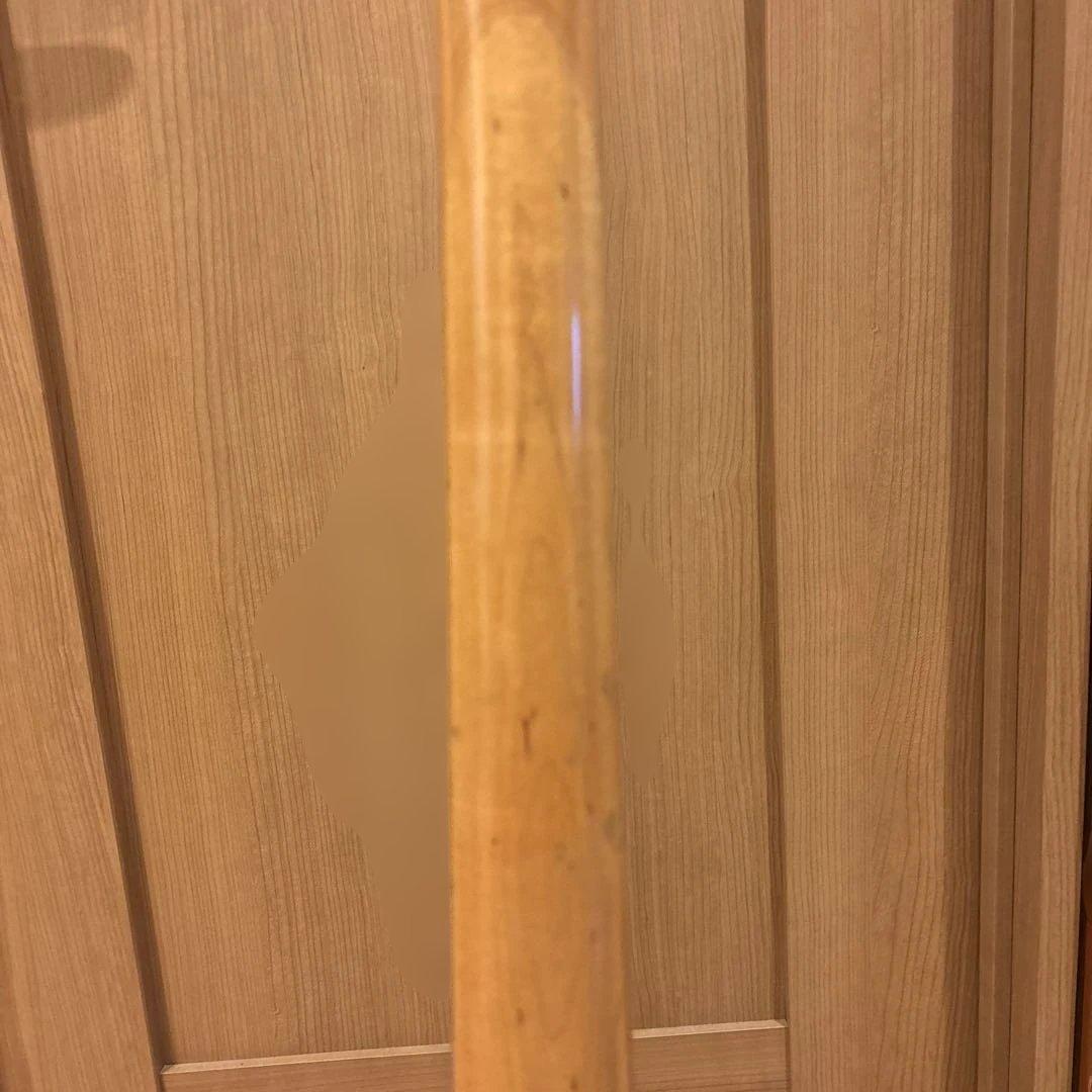 FERNANDES FGZ-420 ゴールドパーツ仕様 トレモロアーム付