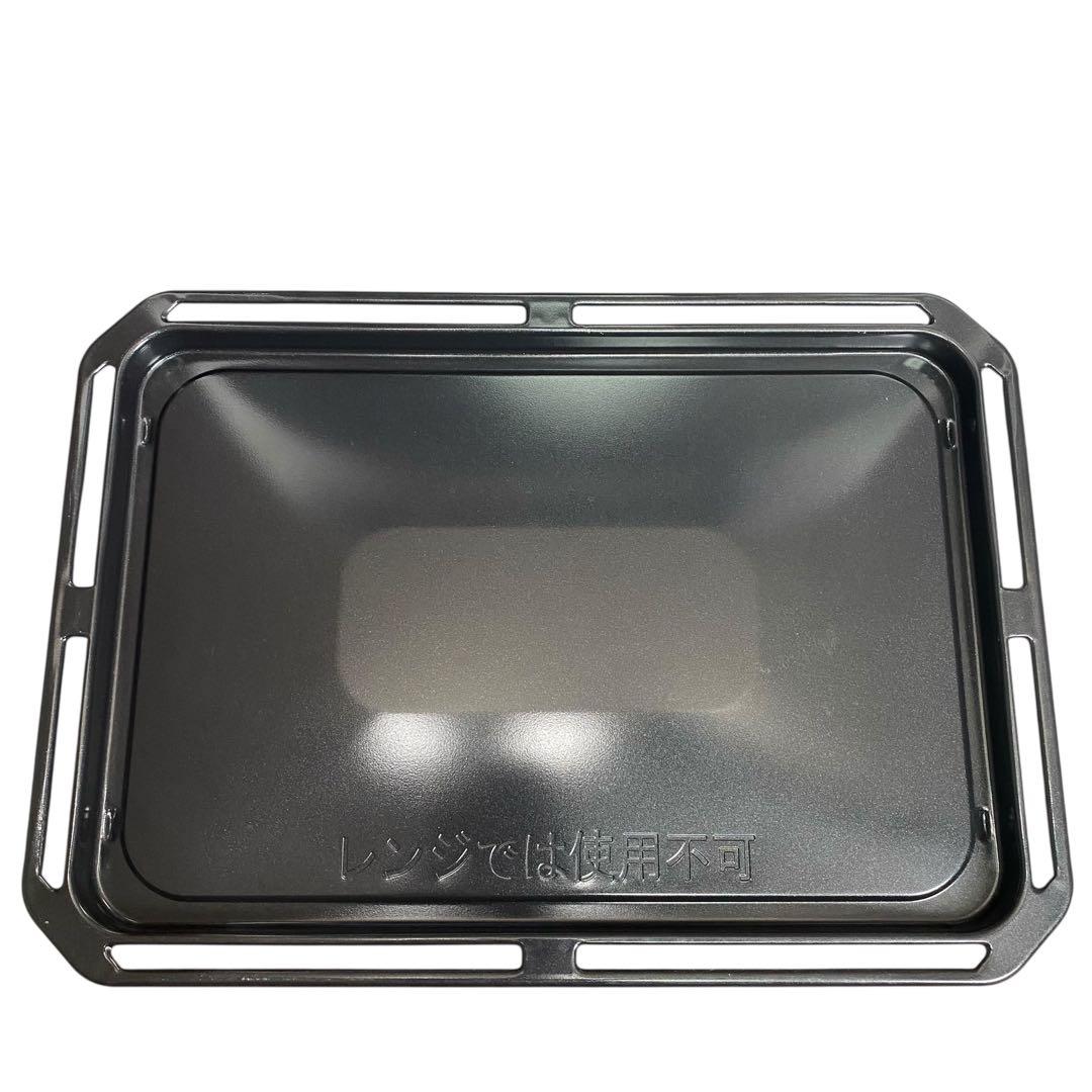 【美品】TOSHIBA 石窯ドーム スチームオーブンレンジ ER-JD510A