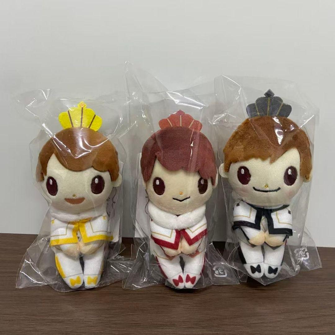 iLYs樣専用