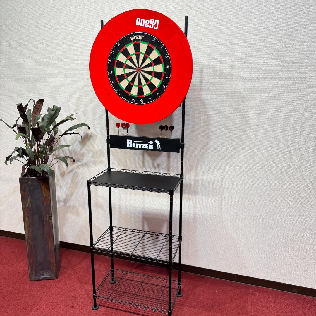 にゃんこ先生専用