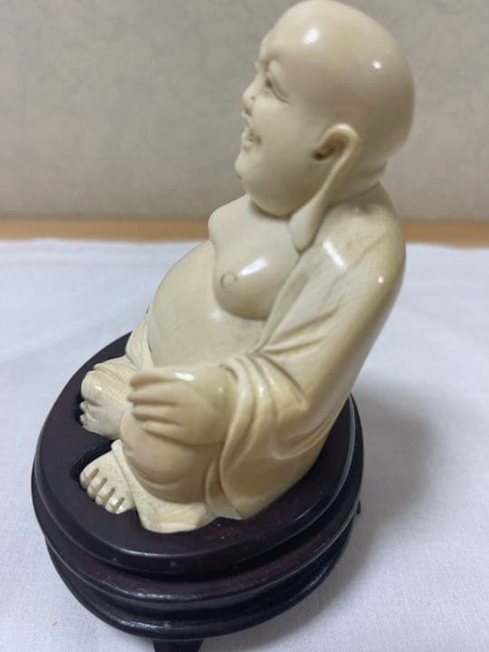 仏像　彫刻