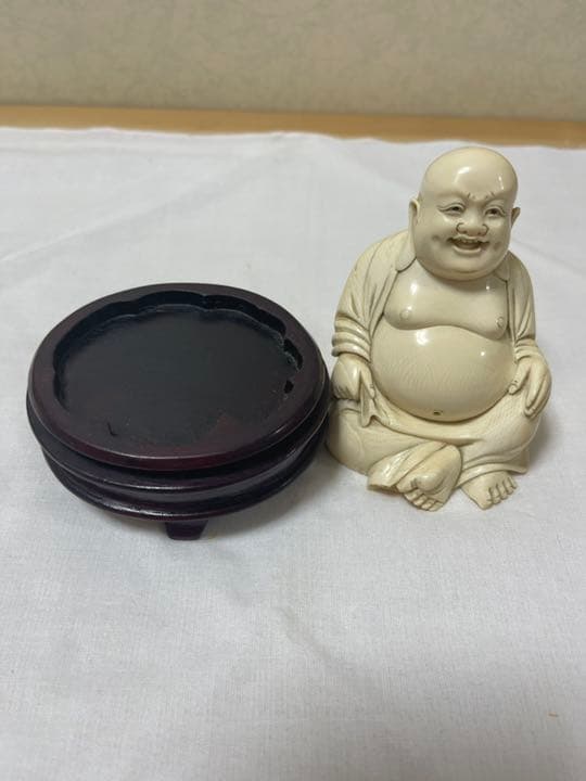 仏像　彫刻