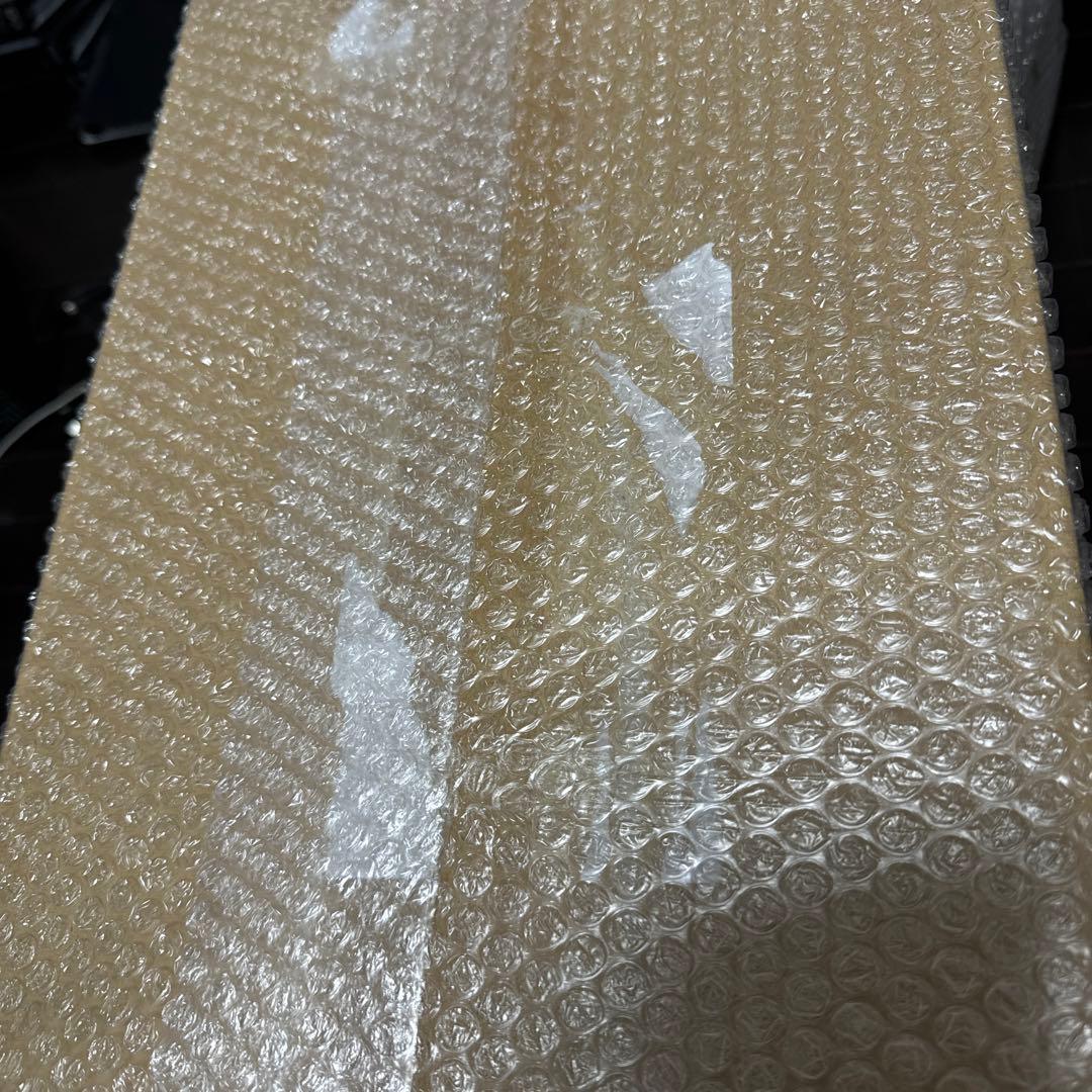 初回生産版　美品　未開封　ファントムレイジ1カートン
